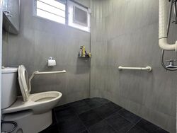 Blk 232 Hougang Avenue 1 (Hougang), HDB 4 Rooms #556705251